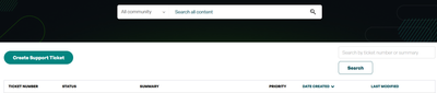 CommunityJedi22_1-1786453441626.png