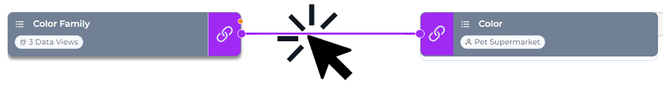 image (16).png image (16).png
