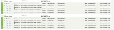 Screenshot 2026-08-28 at 10.53.46 AM.png