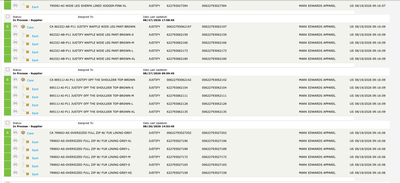 Screenshot 2026-08-28 at 10.53.32 AM.png