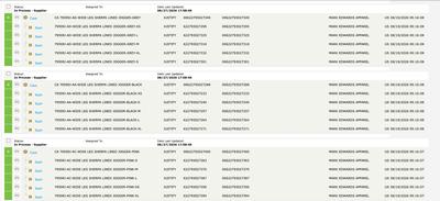 Screenshot 2026-08-28 at 10.53.19 AM.png