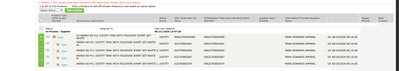 Screenshot 2026-09-02 at 11.34.23 AM.png