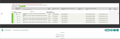 Screenshot 2026-09-02 at 2.15.15 PM.png