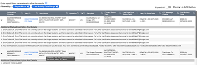 Screenshot 2026-09-08 at 9.27.53 AM.png