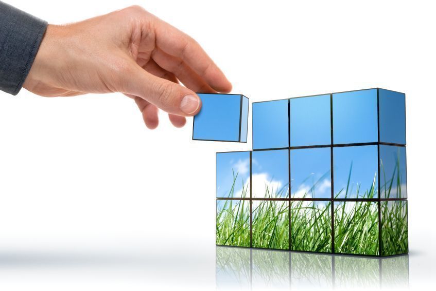 iStock_000008610202Small.jpg