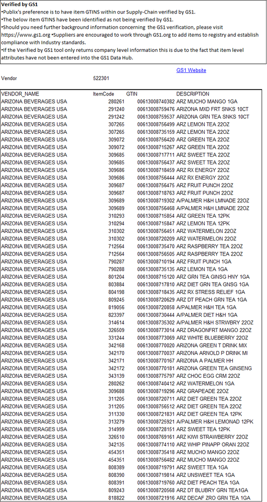 jackieb_0-1789737959664.png
