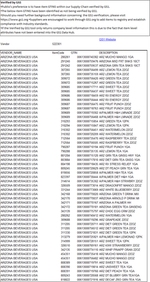 jackieb_0-1789737959664.png