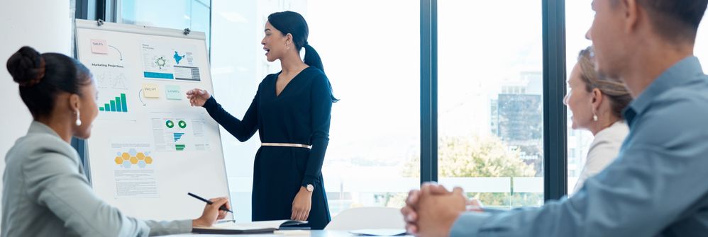 Detailed Analytics Reports Overview.jpeg