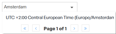 1WSCGomez_13-1790666550657.png