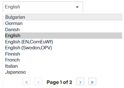 1WSCGomez_16-1790666619805.png
