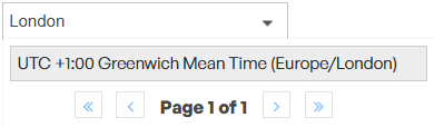 1WSCGomez_17-1790666638193.png