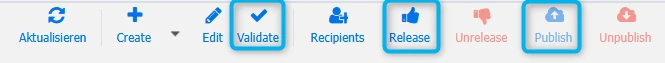 1WSCGomez_2-1790667463275.png