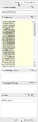 1WSCGomez_16-1790668376674.png