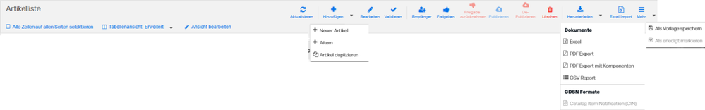 1WSCGomez_6-1791895981486.png