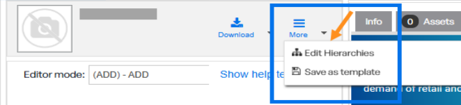 1WSCGomez_0-1791969256059.png