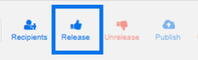 1WSCGomez_3-1791971126374.png