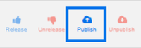 1WSCGomez_1-1791981512470.png