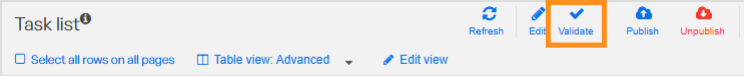 1WSCGomez_12-1791982169521.png