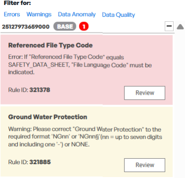 1WSCGomez_13-1791982226714.png