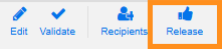 1WSCGomez_15-1791982269140.png