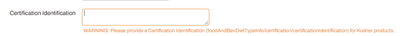 CLHOOKS_0-1792528022146.png