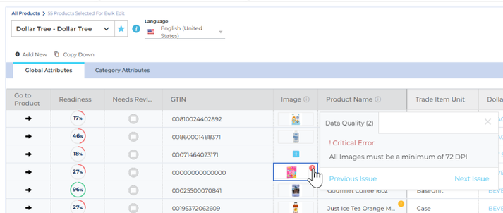 CommunityMod_WM_3-1793205586717.png