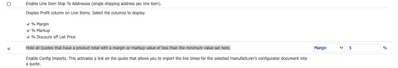 CommunityJedi22_0-1793305173945.png