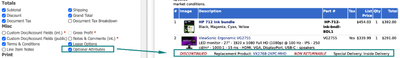 CommunityJedi22_6-1793305173948.png