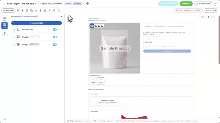 GIF visual builder tour- step 2.gif GIF visual builder tour- step 2.gif