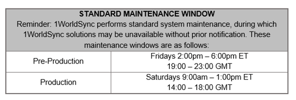 Maintenance Window.jpg.png