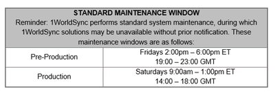 Maintenance Window.jpg.png