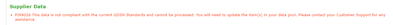 jcharles_0-1655239693840.png