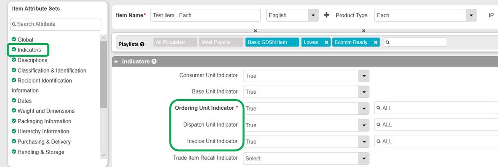 Unit Indicators in EIM - Calling Out Ordering, Dispatch and Invoice.jpg Unit Indicators in EIM - Calling Out Ordering, Dispatch and Invoice.jpg