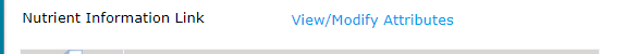 CommunityJedi22_0-1655986656591.png