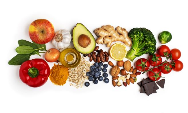 Bunch of Veggies.jpg